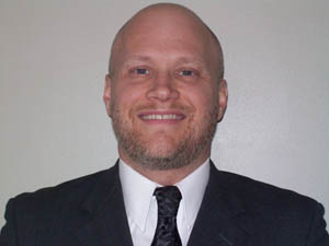 Dr. Carl S. Hale